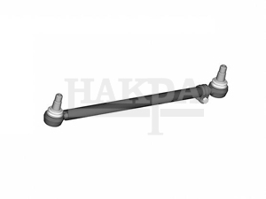 3964603005
3964604805-MERCEDES-DRAG LINK (SHORT SIZE)